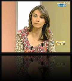 Direct 8 2008-05-22 07-54-34